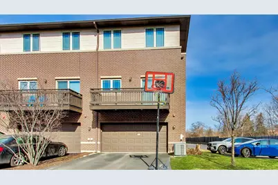 17 Forest Avenue, River Forest, IL 60305 - Photo 29