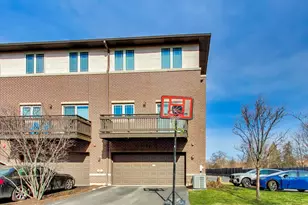 17 Forest Ave, River Forest, IL 60305 - Photo 29