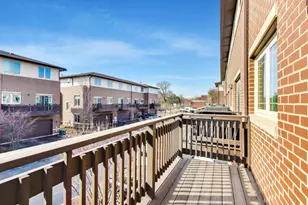 17 Forest Ave, River Forest, IL 60305 - Photo 17