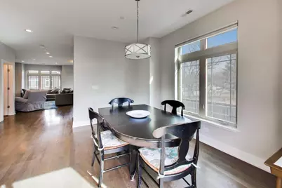 17 Forest Avenue, River Forest, IL 60305 - Photo 13