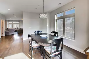 17 Forest Ave, River Forest, IL 60305 - Photo 13