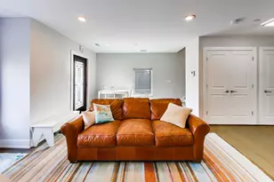 17 Forest Ave, River Forest, IL 60305 - Photo 7