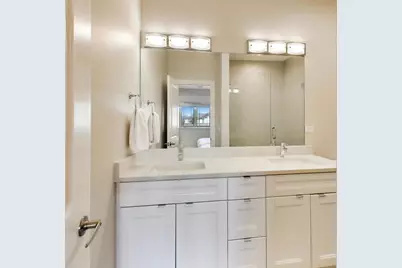 17 Forest Avenue, River Forest, IL 60305 - Photo 23