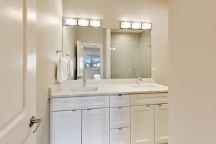 17 Forest Ave, River Forest, IL 60305 - Photo 23