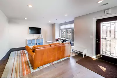 17 Forest Avenue, River Forest, IL 60305 - Photo 5