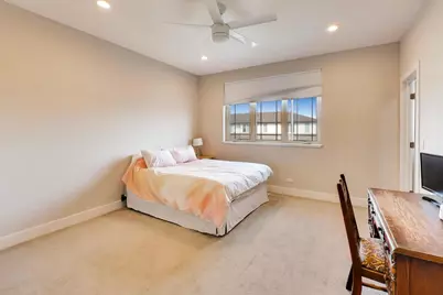 17 Forest Avenue, River Forest, IL 60305 - Photo 21