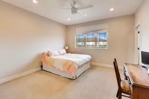 17 Forest Ave, River Forest, IL 60305 - Photo 21