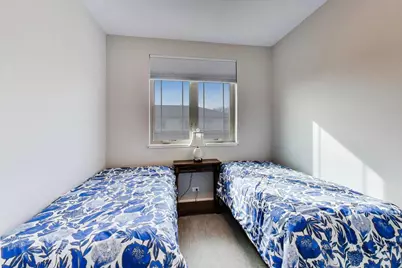 17 Forest Avenue, River Forest, IL 60305 - Photo 25