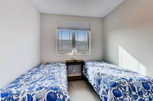 17 Forest Ave, River Forest, IL 60305 - Photo 25