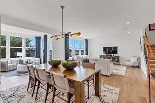 672 Redtop Way, Bolingbrook, IL 60490 - Photo 5