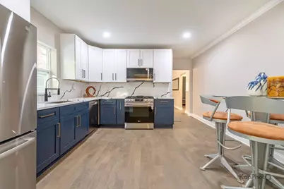 11935 S Stewart Avenue, Chicago, IL 60628 - Photo 13