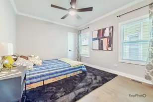 11935 S Stewart Ave, Chicago, IL 60628 - Photo 17