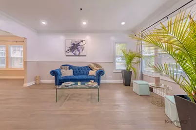 11935 S Stewart Avenue, Chicago, IL 60628 - Photo 5