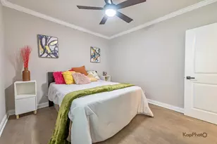 11935 S Stewart Ave, Chicago, IL 60628 - Photo 15