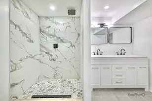 11935 S Stewart Ave, Chicago, IL 60628 - Photo 19