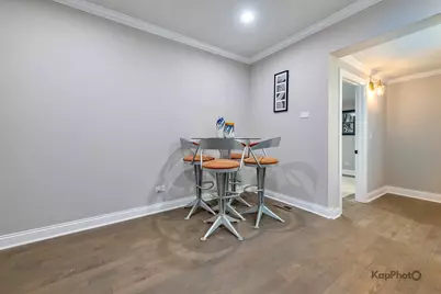 11935 S Stewart Avenue, Chicago, IL 60628 - Photo 11