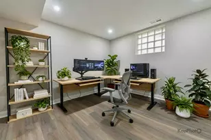 11935 S Stewart Ave, Chicago, IL 60628 - Photo 27