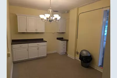 225 N Northwest Highway, Palatine, IL 60067 - Photo 9