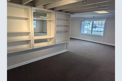 225 N Northwest Highway, Palatine, IL 60067 - Photo 3