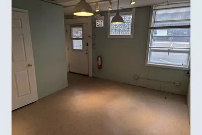 225 N Northwest Highway, Palatine, IL 60067 - Photo 7