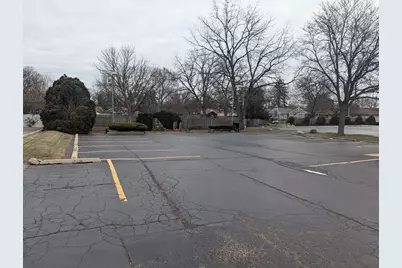 225 N Northwest Highway, Palatine, IL 60067 - Photo 15