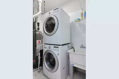 1592 W Ludington Circle, Romeoville, IL 60446 - Photo 19