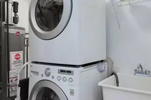 1592 W Ludington Circle, Romeoville, IL 60446 - Photo 19