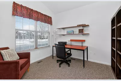 1592 W Ludington Circle, Romeoville, IL 60446 - Photo 17