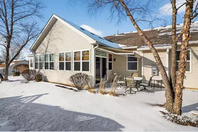 1592 W Ludington Circle, Romeoville, IL 60446 - Photo 21