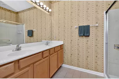 1592 W Ludington Circle, Romeoville, IL 60446 - Photo 15