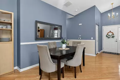 1592 W Ludington Circle, Romeoville, IL 60446 - Photo 7