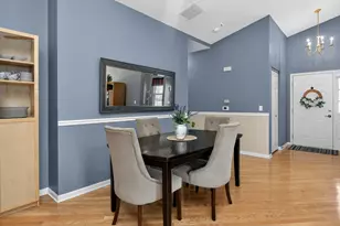 1592 W Ludington Circle, Romeoville, IL 60446 - Photo 7