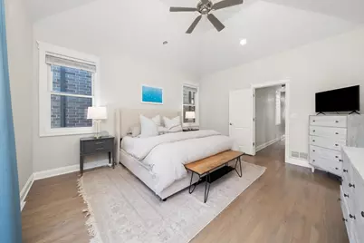 3647 N Damen Avenue #3, Chicago, IL 60618 - Photo 19