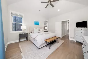 3647 N Damen Ave, Chicago, IL 60618 - Photo 19