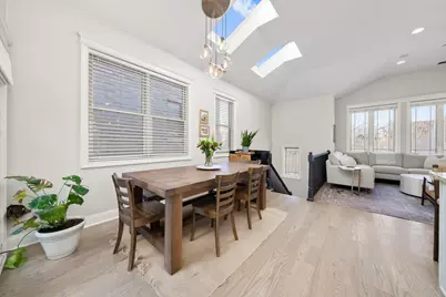 3647 N Damen Avenue #3, Chicago, IL 60618 - Photo 13