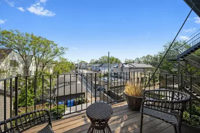 3647 N Damen Avenue #3, Chicago, IL 60618 - Photo 23