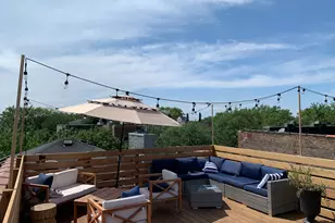 3647 N Damen Ave, Chicago, IL 60618 - Photo 3