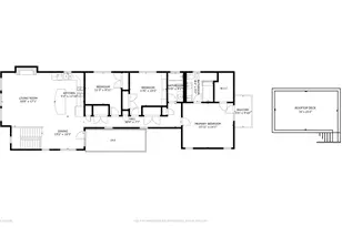 3647 N Damen Ave, Chicago, IL 60618 - Photo 29