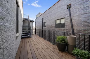 3647 N Damen Ave, Chicago, IL 60618 - Photo 27