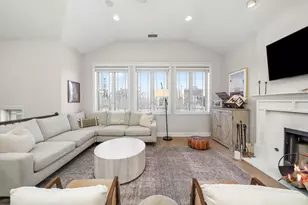 3647 N Damen Ave, Chicago, IL 60618 - Photo 15