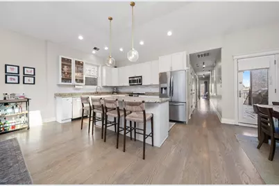 3647 N Damen Avenue #3, Chicago, IL 60618 - Photo 7