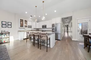 3647 N Damen Ave, Chicago, IL 60618 - Photo 7