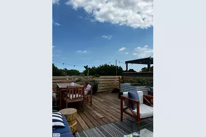 3647 N Damen Avenue #3, Chicago, IL 60618 - Photo 5