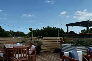 3647 N Damen Ave, Chicago, IL 60618 - Photo 5