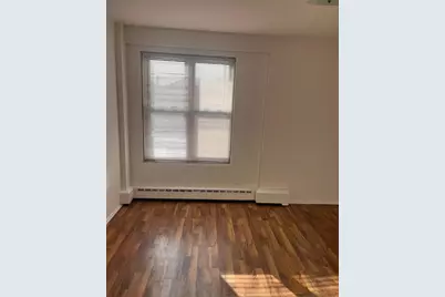 2630 W Berwyn Avenue #212, Chicago, IL 60625 - Photo 5