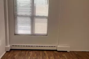 2630 W Berwyn Ave, Chicago, IL 60625 - Photo 5