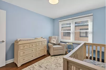 1812 S Dearborn Street #11, Chicago, IL 60616 - Photo 19