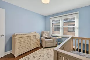 1812 S Dearborn St, Chicago, IL 60616 - Photo 19