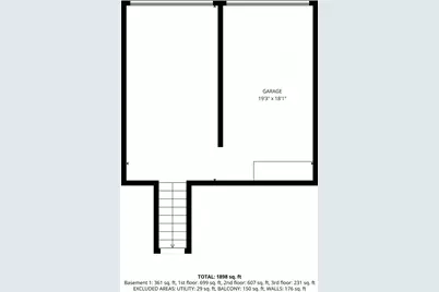 1812 S Dearborn Street #11, Chicago, IL 60616 - Photo 35