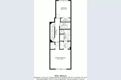 1812 S Dearborn Street #11, Chicago, IL 60616 - Photo 33